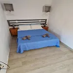 Apartmán In Near Beaches *