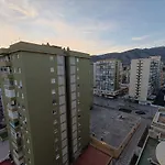 In Near Beaches * Torremolinos