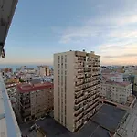 In Near Beaches Apartmán Torremolinos