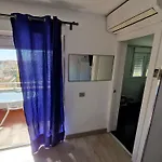 Apartmán In Near Beaches Torremolinos