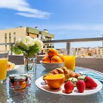 Apartmán In Near Beaches