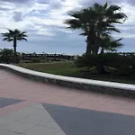In Near Beaches Apartmán Torremolinos
