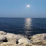 In Near Beaches * Torremolinos