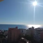 Apartmán In Near Beaches