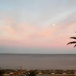 In Near Beaches Apartmán