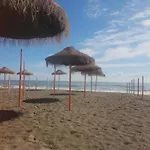 Apartmán In Near Beaches *