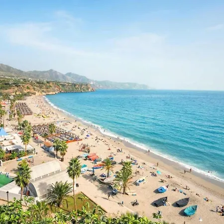 In Near Beaches Apartment *