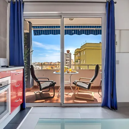 Amazing Location In *