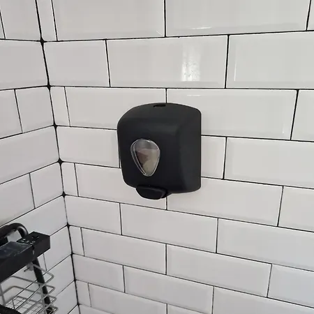 In Near Beaches * Torremolinos