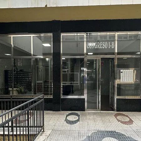 In Near Beaches * Torremolinos