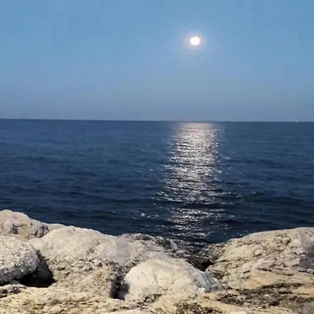 In Near Beaches * Torremolinos