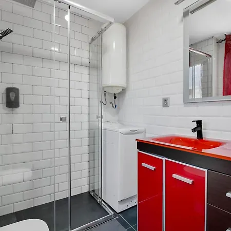 In Near Beaches * Torremolinos